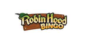 Robin Hood Bingo 500x500_white